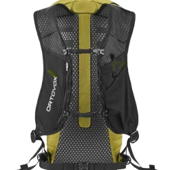 Traverse Light 15L Daypack