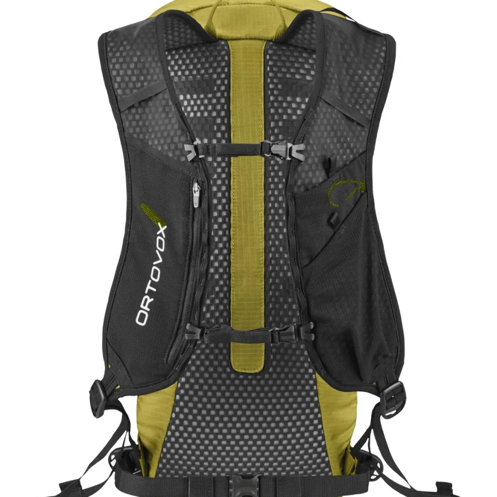 Traverse Light 15L Daypack