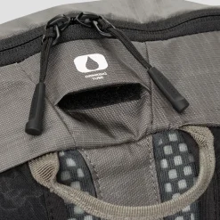 Traverse Light 15L Daypack