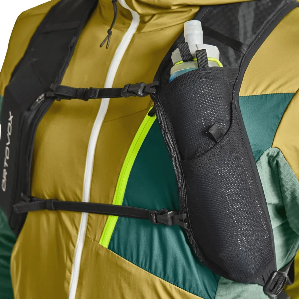 Traverse Light 15L Daypack