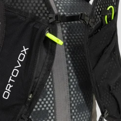 Traverse Light 15L Daypack