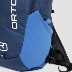 Traverse Light 15L Daypack