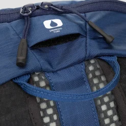 Traverse Light 15L Daypack
