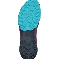 Traverse Mid GTX Shoe - Women's