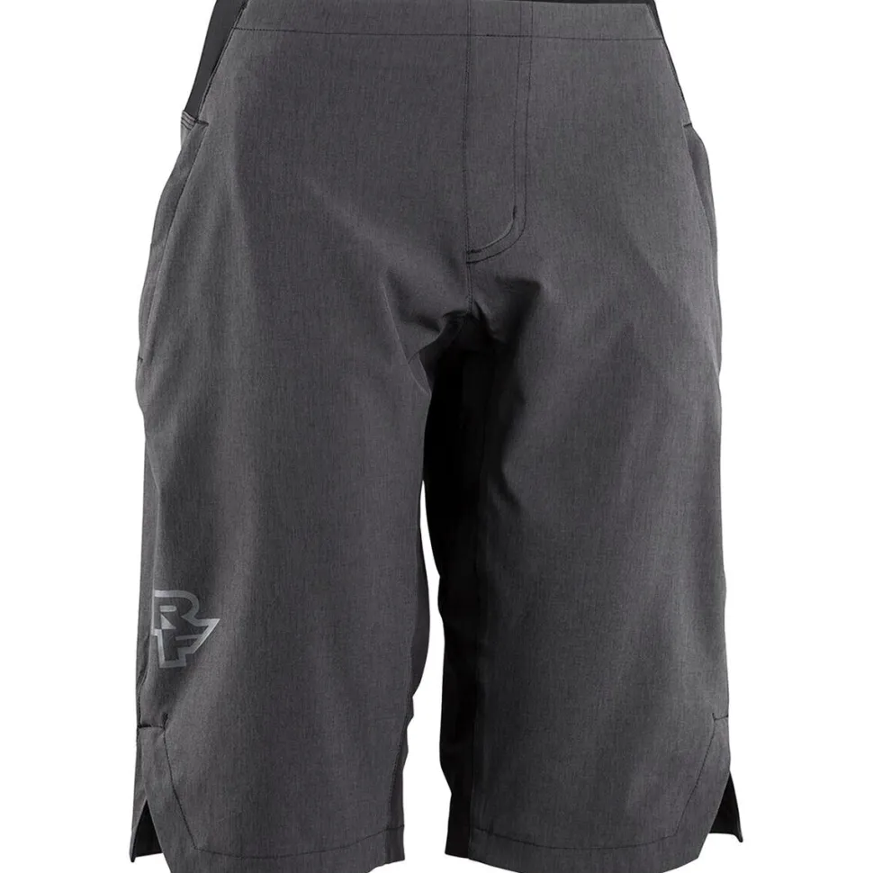 Traverse Short - Women's