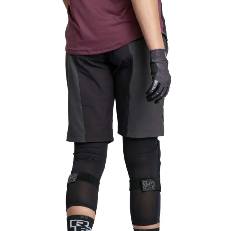 Traverse Short - Women's