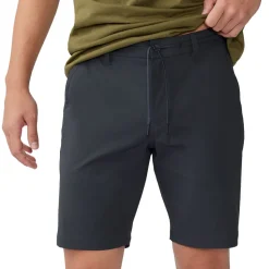 Traxion 7in Short - Men's