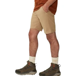 Traxion 7in Short - Men's