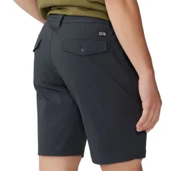Traxion 7in Short - Men's