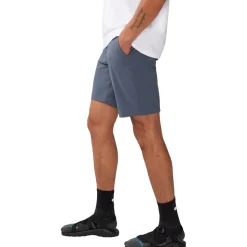 Traxion 7in Short - Men's