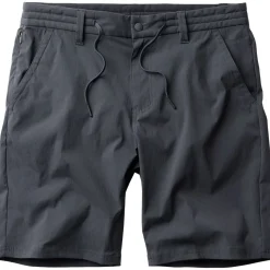 Traxion 7in Short - Men's