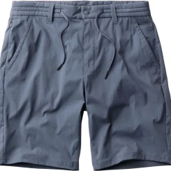 Traxion 7in Short - Men's