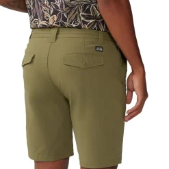 Traxion 7in Short - Men's
