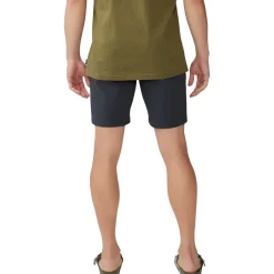 Traxion 7in Short - Men's