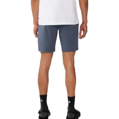Traxion 7in Short - Men's