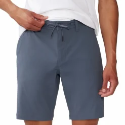 Traxion 7in Short - Men's