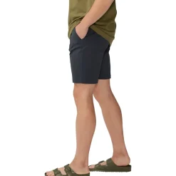 Traxion 7in Short - Men's