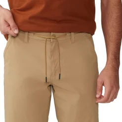 Traxion 7in Short - Men's
