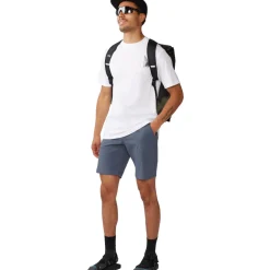 Traxion 7in Short - Men's