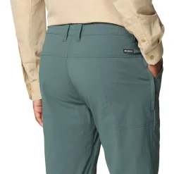 Traxion Trail Pant - Men's