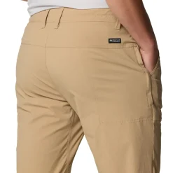 Traxion Trail Pant - Men's