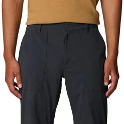 Traxion Trail Pant - Men's