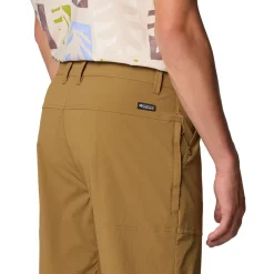 Traxion Trail Pant - Men's