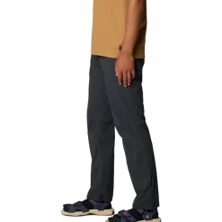 Traxion Trail Pant - Men's