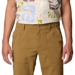 Traxion Trail Pant - Men's