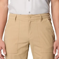 Traxion Trail Pant - Men's
