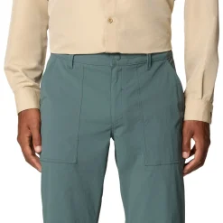 Traxion Trail Pant - Men's
