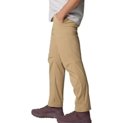 Traxion Trail Pant - Men's
