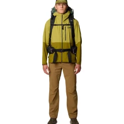 Traxion Trail Pant - Men's