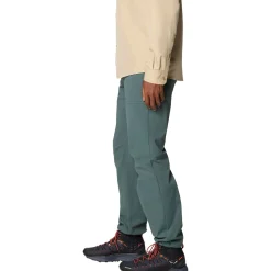 Traxion Trail Pant - Men's