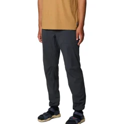 Traxion Trail Pant - Men's