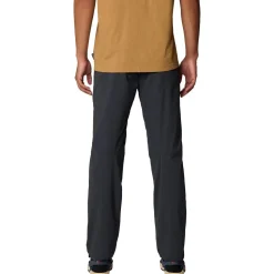 Traxion Trail Pant - Men's