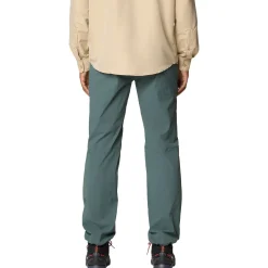 Traxion Trail Pant - Men's