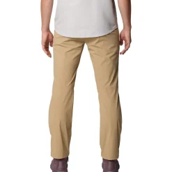 Traxion Trail Pant - Men's