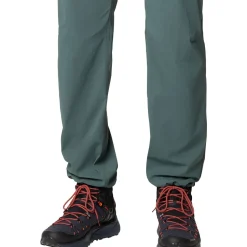 Traxion Trail Pant - Men's