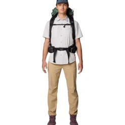 Traxion Trail Pant - Men's
