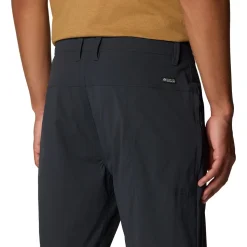 Traxion Trail Pant - Men's