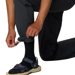 Traxion Trail Pant - Men's