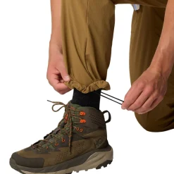 Traxion Trail Pant - Men's