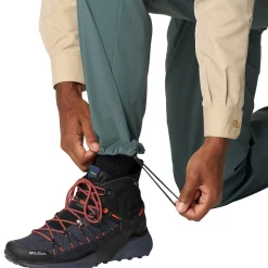 Traxion Trail Pant - Men's