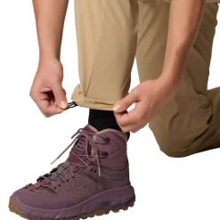 Traxion Trail Pant - Men's