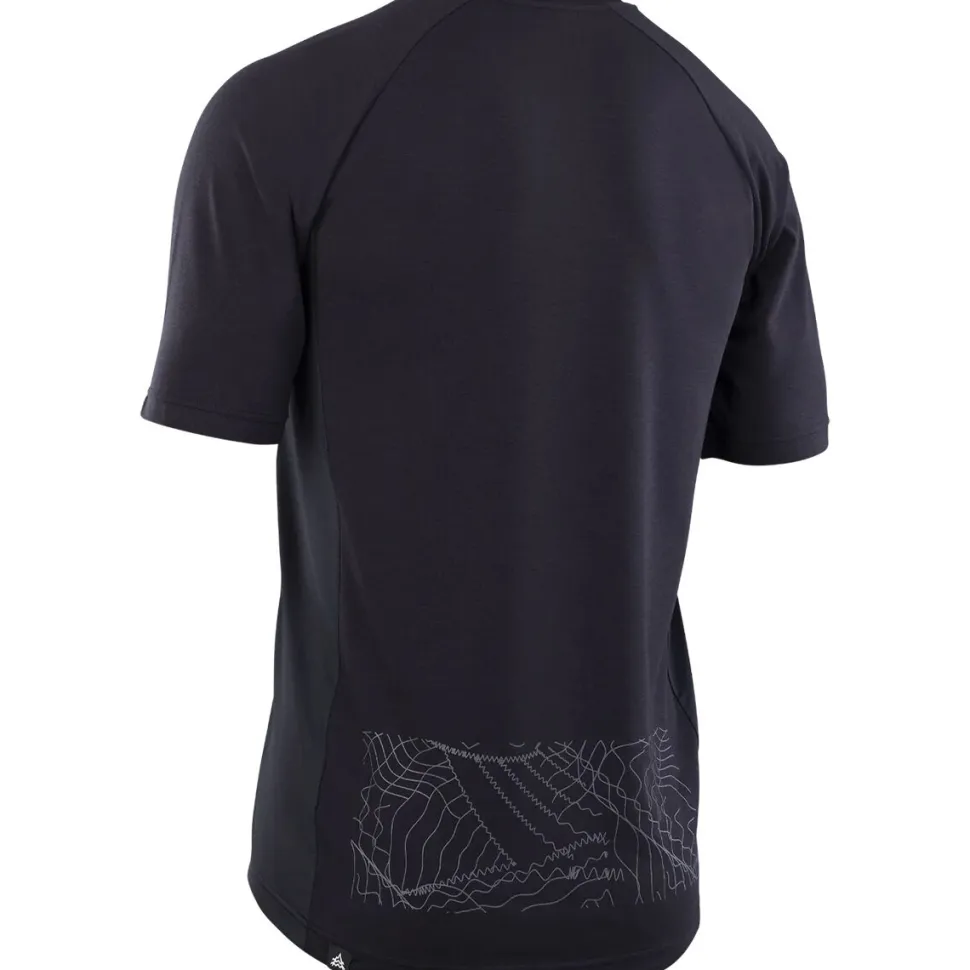 Traze Short-Sleeve Jersey - Men's