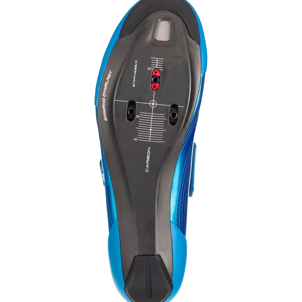 TR9 Cycling Shoe - Men's