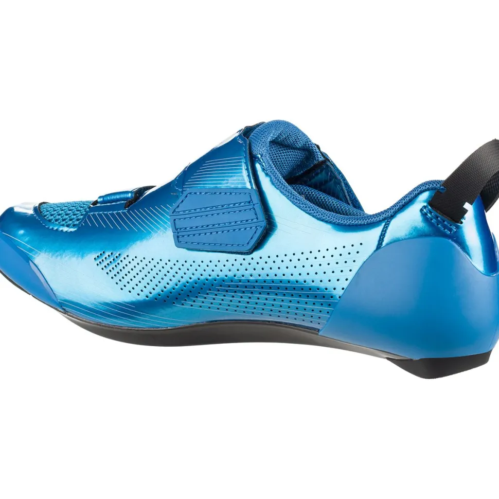 TR9 Cycling Shoe - Men's