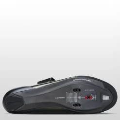 TR9 Cycling Shoe - Men's