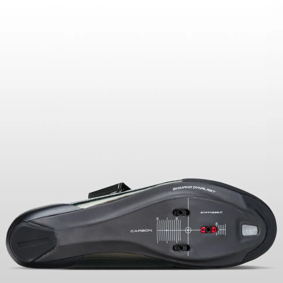 TR9 Cycling Shoe - Men's